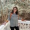 danielleblight